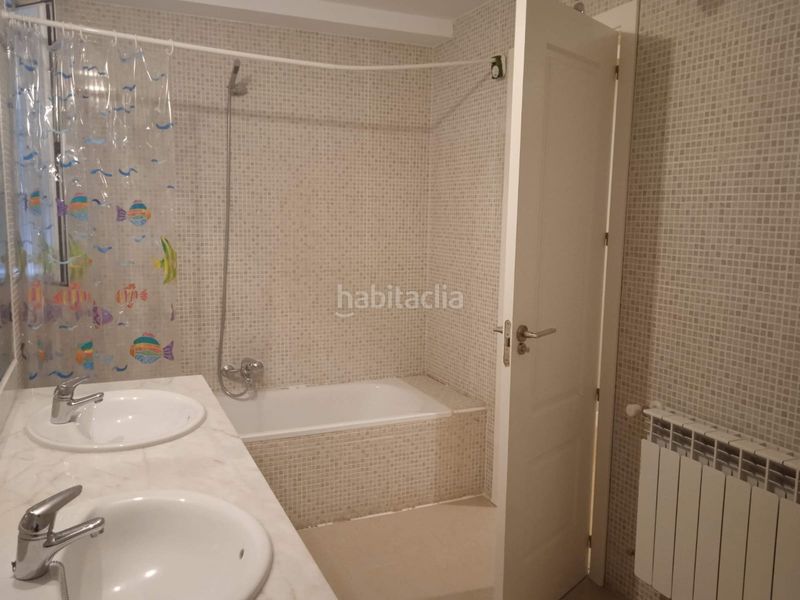 Foto a01be1af-9c55-4bc5-a1c0-00e76f16fc2e. Chalet en Santo Domingo - Caudilla