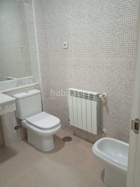 Foto bd9f2095-6ffd-4c5e-b963-ed4615291f8c. Chalet en Santo Domingo - Caudilla