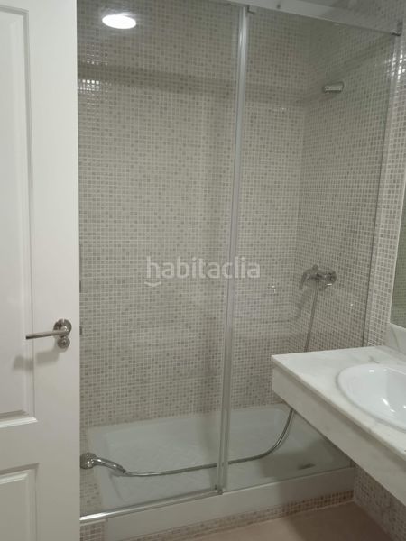 Foto d3762931-518c-43f1-bd09-b465d64d610a. Chalet en Santo Domingo - Caudilla