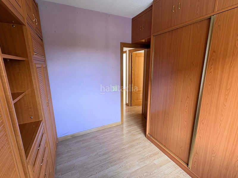 Foto ca26327d-34a7-4579-9756-ebeac5648145. Pis amb calefacció a Centro Móstoles