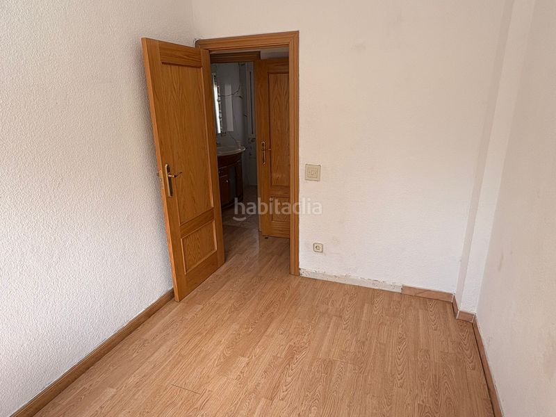 Foto e6e5e586-7aa4-44b1-9d3e-30e3805a6291. Pis amb calefacció a Centro Móstoles