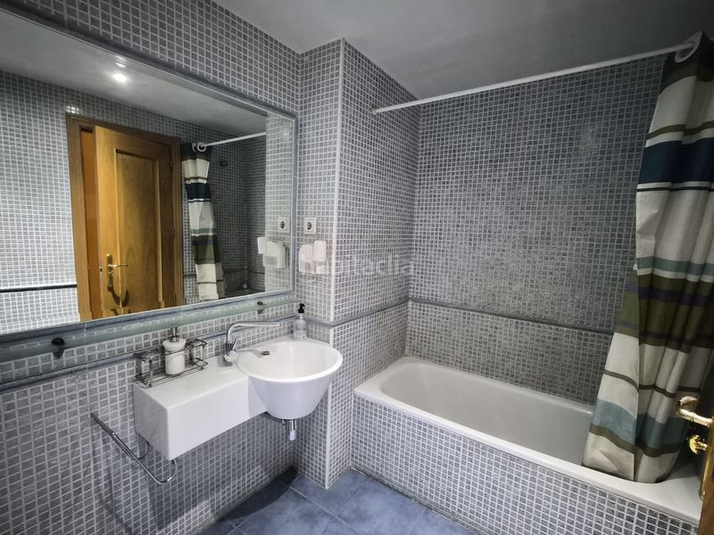Foto 86eb183d-9a7d-4d55-bd45-0863008e872c. Piso en Orcasur-12 de Octubre Madrid