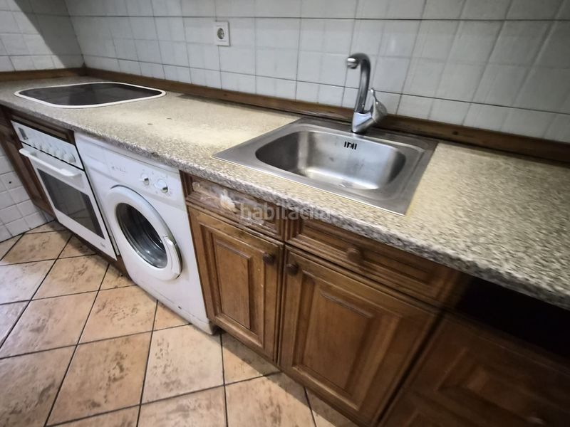 Foto bbb83f9a-1784-40a0-8362-e083d0192b4a. Piso en Orcasur-12 de Octubre Madrid