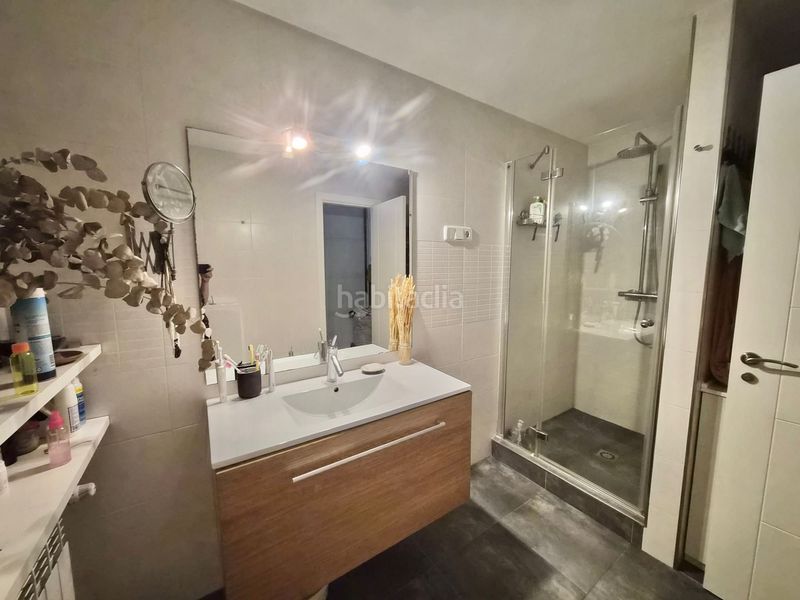 Foto 05c03d15-3fa6-4201-9a91-4b65b193a62d. Piso en Imperial Madrid