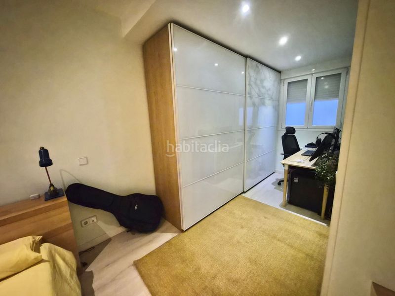 Foto 40b01432-c5c5-4002-bd23-62b201a1904e. Piso en Imperial Madrid