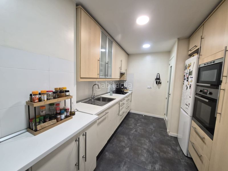 Foto 7b2f19bf-b12a-4548-b835-6f64b4e3d51e. Piso en Imperial Madrid