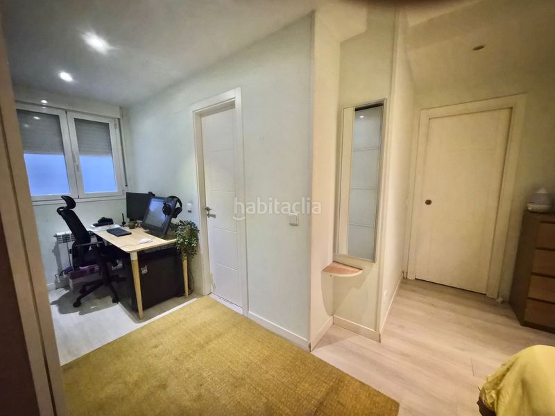 Foto 8e1d80ba-927d-45b9-8b31-d779433c0faf. Piso en Imperial Madrid
