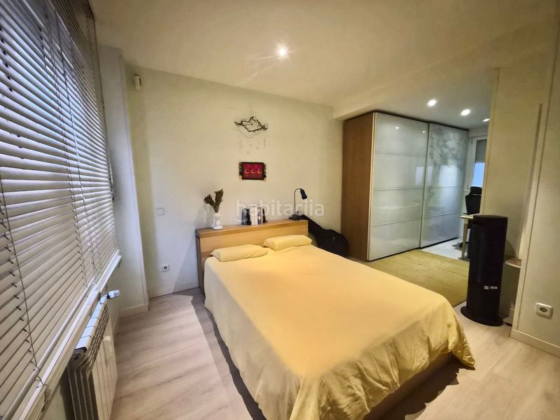 Foto f6f430b8-8200-4401-998e-070d7177bae7. Piso en Imperial Madrid