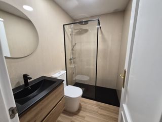 Appartement à La Alhóndiga. Exclusividad, diseño y reforma integral a estrenar en getafe  ha