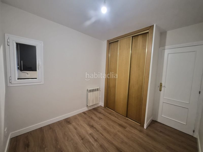 Foto aee8b0f5-4909-4e2a-be6e-b5111b514901. Flat with heating in La Alhóndiga Getafe