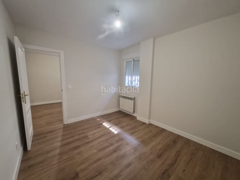 Foto b46aa028-8373-4f2d-a902-fd61b247e126. Flat with heating in La Alhóndiga Getafe