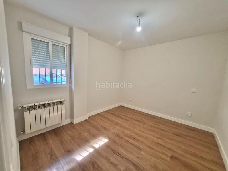 Foto c335bafa-c39e-4f24-8c64-549d6fe294ac. Flat with heating in La Alhóndiga Getafe