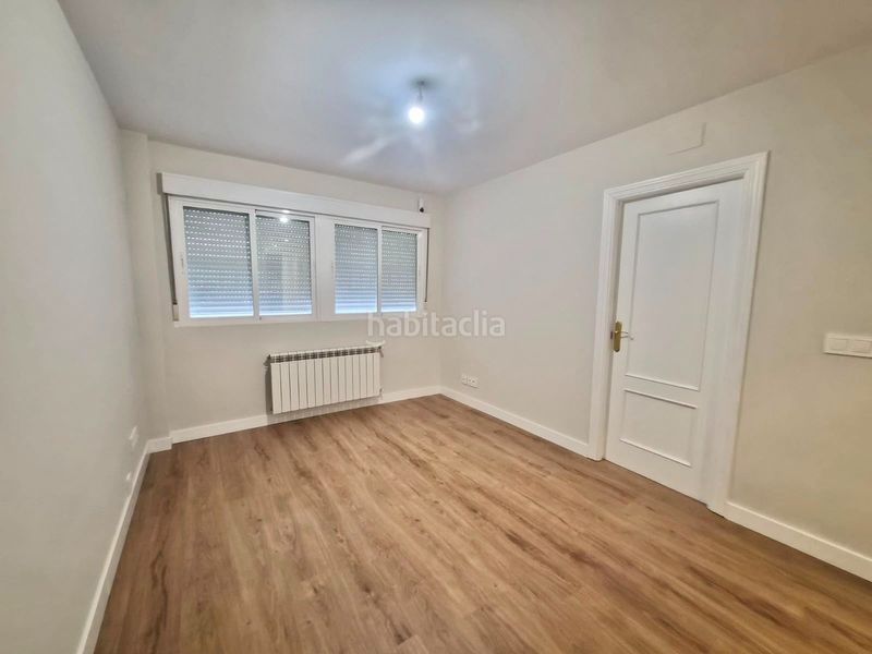 Foto ea1fbe3d-8528-4703-aa83-240017e24373. Flat with heating in La Alhóndiga Getafe