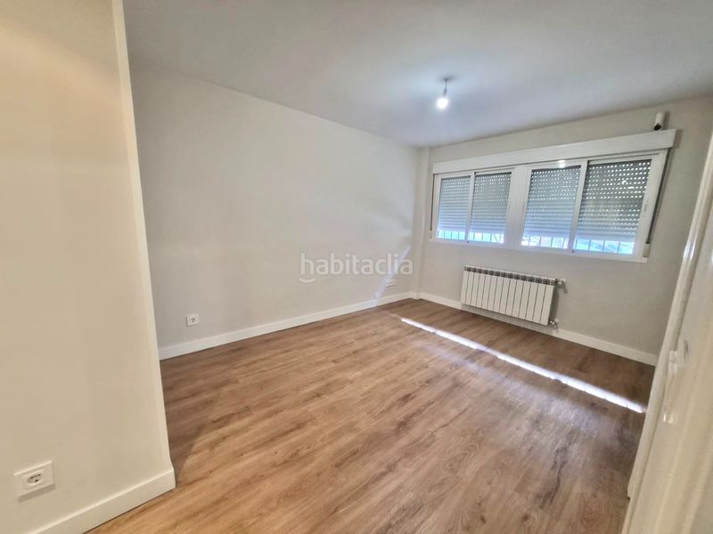 Foto fa9af7e9-fa5c-4b9b-a50c-802962e3de43. Flat with heating in La Alhóndiga Getafe