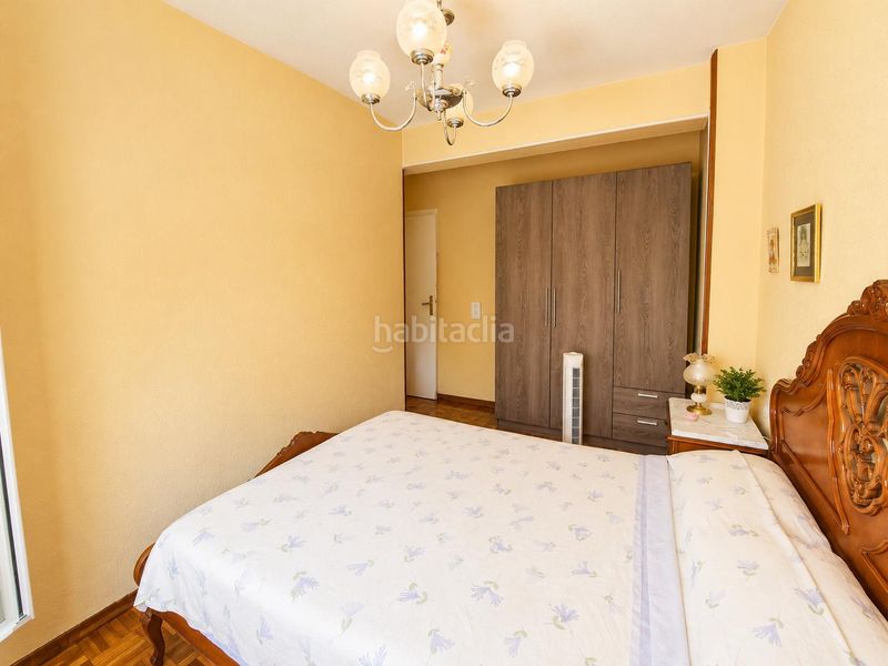 Foto e70f9202-d6c5-4454-8081-7df6d042c28e. Pis a San Cristóbal Madrid