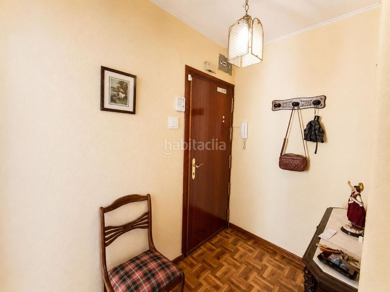 Foto ed077800-311d-47d3-9d87-5b81bc5100bd. Pis a San Cristóbal Madrid