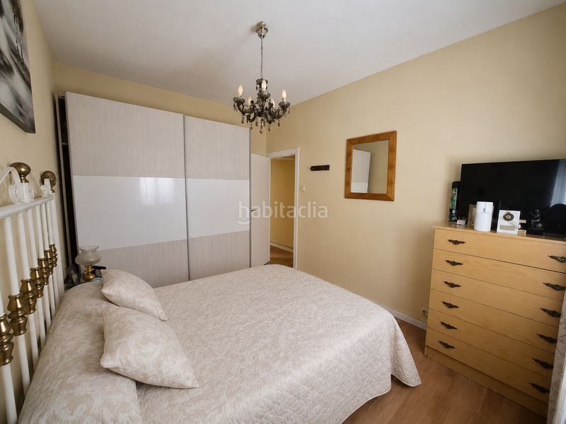 Foto 447b2bce-2809-4442-806d-8567cd93f9d0. Pis a Portazgo Madrid