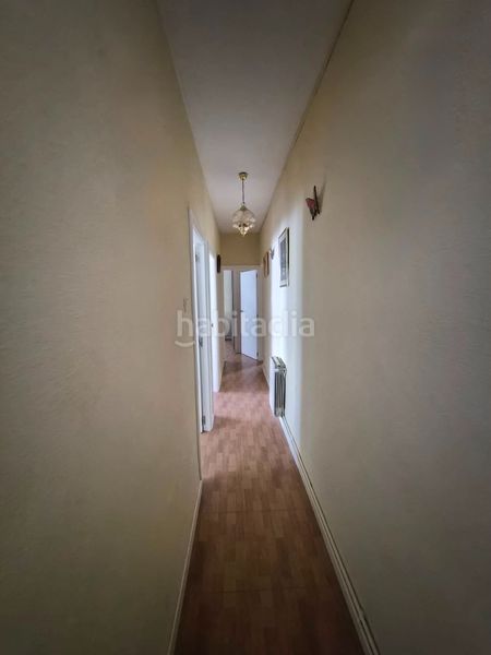 Foto 1c1db741-2f80-4a30-b21d-cf69c5280c73. Piso en Portazgo Madrid
