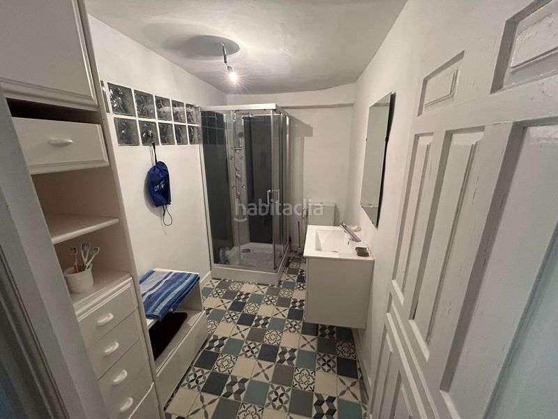 Foto 561d1e55-92a5-4162-b0b4-22867ba56f60. Casa amb calefacció a Condemios de Abajo