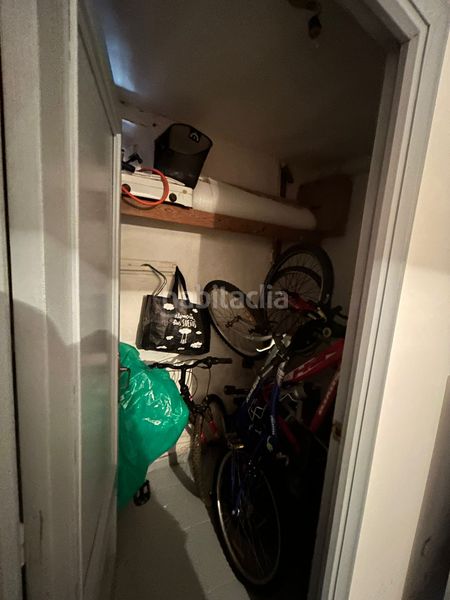 Foto 648c3c7b-20cd-4690-9bb1-f13e6c3ceef9. Casa amb calefacció a Condemios de Abajo
