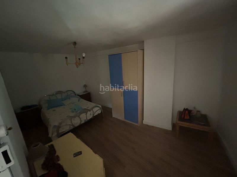 Foto 6c46d58f-1b93-40b2-9739-544df14553c6. Casa amb calefacció a Condemios de Abajo