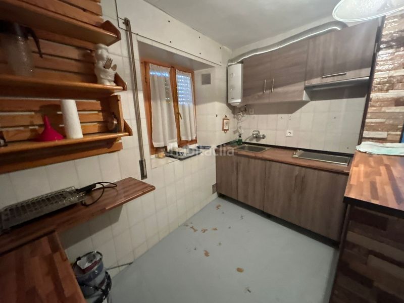 Foto 7a16d49c-e28b-4a5b-9ce4-392ba1e22034. Casa amb calefacció a Condemios de Abajo
