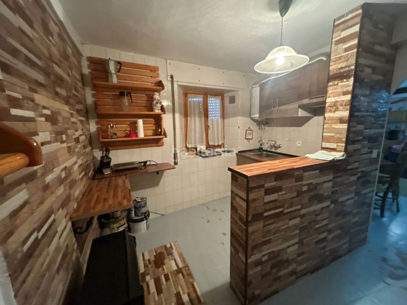 Foto be7db3f2-e720-4c95-9ece-72df38870517. Casa amb calefacció a Condemios de Abajo