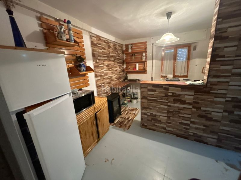 Foto d57e81fa-b7cd-4856-8cb1-8ae567ffd5e2. Casa amb calefacció a Condemios de Abajo