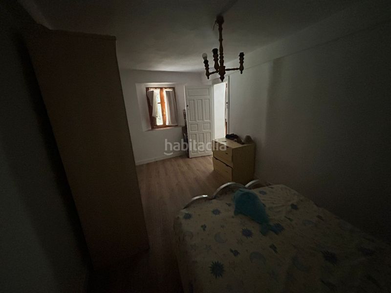 Foto ec7e2d8e-8b4d-48a2-9284-ab7ee247f96a. Casa amb calefacció a Condemios de Abajo