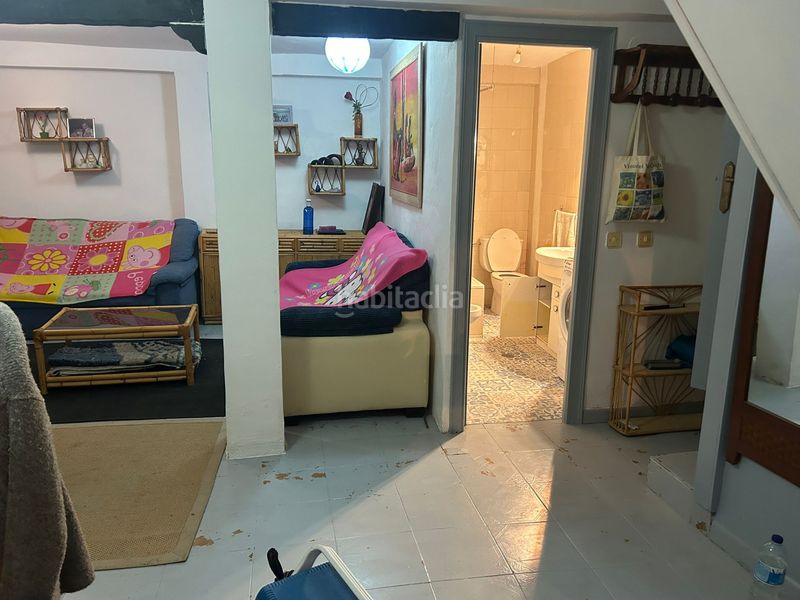 Foto feacb051-7b92-4e95-b2c4-4c8f1a5a85d6. Casa amb calefacció a Condemios de Abajo