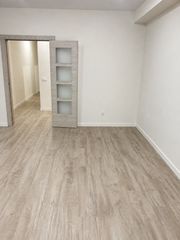 Flat in Calle de Espalter