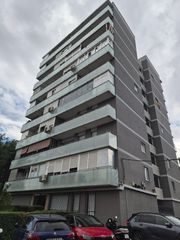 Etagenwohnung in El Arroyo-La Fuente. Piso al cuadrado sl vende vivienda totalmente reformado