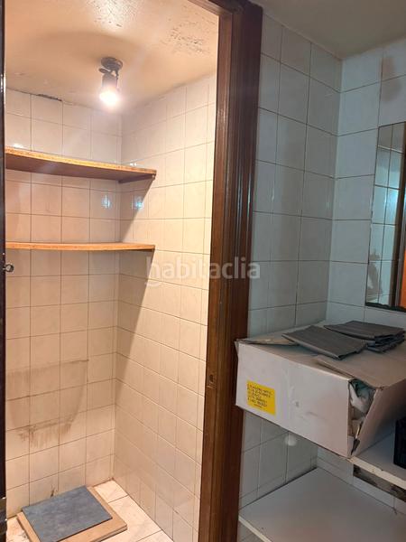 Foto 31096549-11f3-45fc-8789-8694aa79b5c9. Lloguer local comercial a Villafontana - Estoril I Móstoles