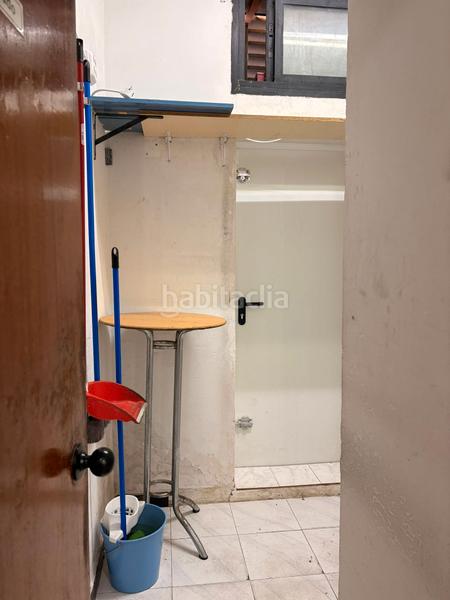 Foto 5016cfc5-7482-4648-a251-54a8090df5b0. Lloguer local comercial a Villafontana - Estoril I Móstoles