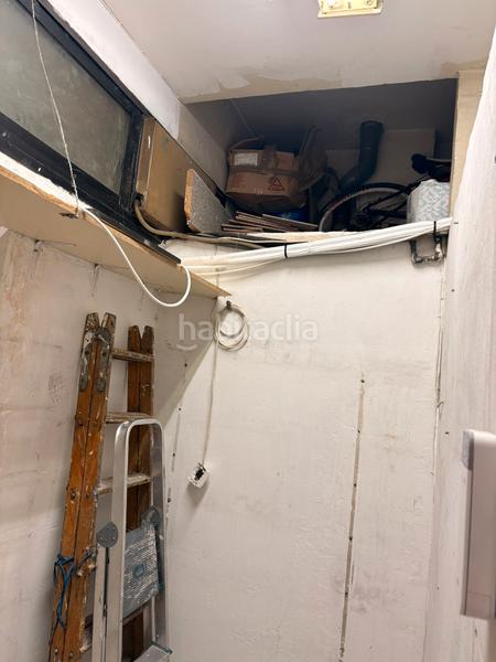 Foto 7b75b2b4-2071-43e2-8137-71153d022244. Lloguer local comercial a Villafontana - Estoril I Móstoles