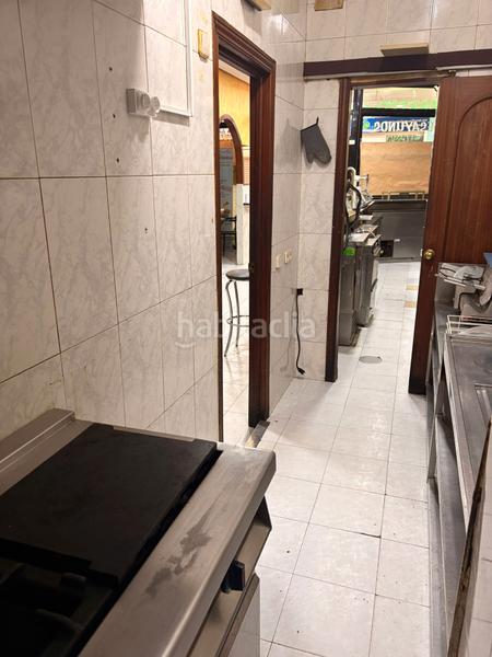 Foto d7ec25d0-e7a3-4d79-8ee5-1d53c1f1d7de. Lloguer local comercial a Villafontana - Estoril I Móstoles