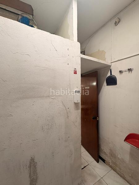 Foto e6067771-9e01-402c-a9a3-7987edd92ccd. Lloguer local comercial a Villafontana - Estoril I Móstoles