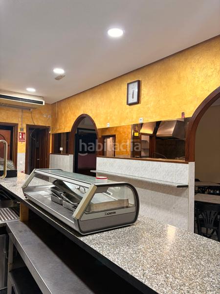 Foto 1ccb00ef-62ae-4c0d-9176-209bcd09a061. Location local commercial dans Villafontana - Estoril I Móstoles