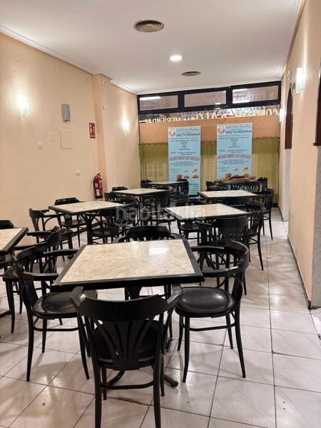 Foto af0d798a-427a-4302-9884-c15c6d747b23. Location local commercial dans Villafontana - Estoril I Móstoles