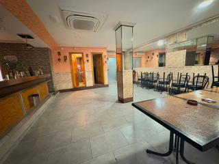 Local Comercial en Centro. Se vende local en mstoles
