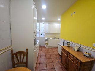 Pis a Trafalgar. Se vende piso en el corazon de chamberi