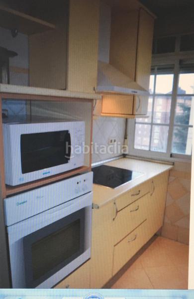 Foto 00914bd5-aa19-46f2-8fb9-a9a074510778. Piso se vende luminosa vivienda de 3 dormitorios con terraza y excelente distribución en Móstoles