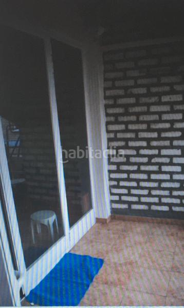 Foto 0f21e26e-69f1-4042-a3e6-9499dae6d5c3. Piso se vende luminosa vivienda de 3 dormitorios con terraza y excelente distribución en Móstoles