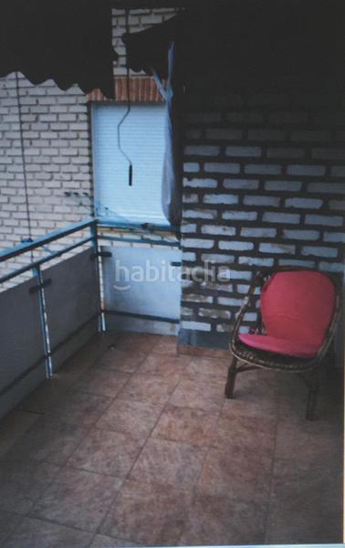 Foto 246ffb0c-8d86-4d73-b339-9efe4e001328. Piso se vende luminosa vivienda de 3 dormitorios con terraza y excelente distribución en Móstoles