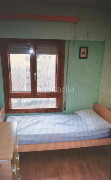 Foto 77f79928-9a46-4c40-b919-3de550e3407d. Piso se vende luminosa vivienda de 3 dormitorios con terraza y excelente distribución en Móstoles