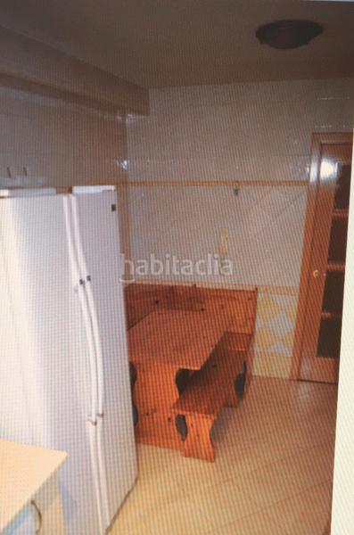Foto 7b564dc1-8bde-4d90-b689-39439b3280a4. Piso se vende luminosa vivienda de 3 dormitorios con terraza y excelente distribución en Móstoles