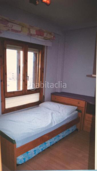 Foto 7f449805-b67d-4e5a-b1d2-bd88b48939f4. Piso se vende luminosa vivienda de 3 dormitorios con terraza y excelente distribución en Móstoles