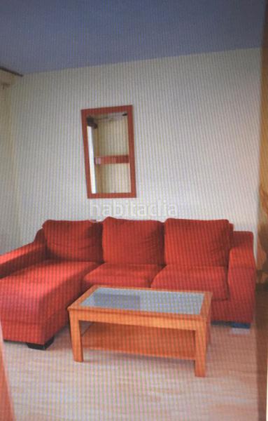 Foto 7f5957cf-98a8-4fdc-a837-447e56421372. Piso se vende luminosa vivienda de 3 dormitorios con terraza y excelente distribución en Móstoles