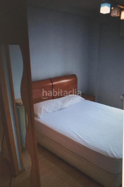 Foto 94c38fc1-7505-4987-9917-cfcdc0feeb27. Piso se vende luminosa vivienda de 3 dormitorios con terraza y excelente distribución en Móstoles