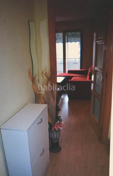 Foto c171a9f8-6107-44ab-af6c-0e6b145be487. Piso se vende luminosa vivienda de 3 dormitorios con terraza y excelente distribución en Móstoles
